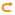 Re-entry Re-entry